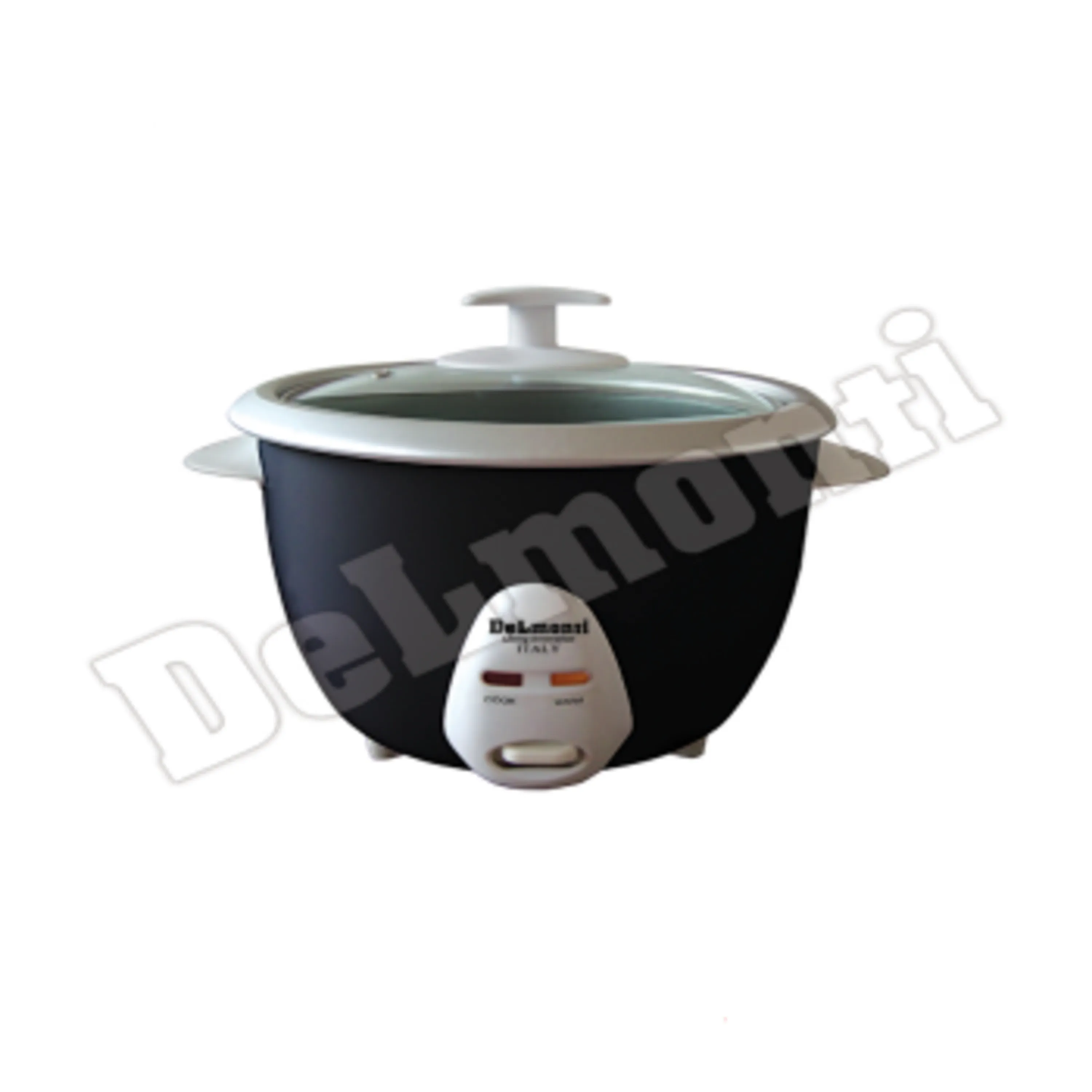 پلوپز دلمونتی DL-480 پلوپز دلمونتی DL-480